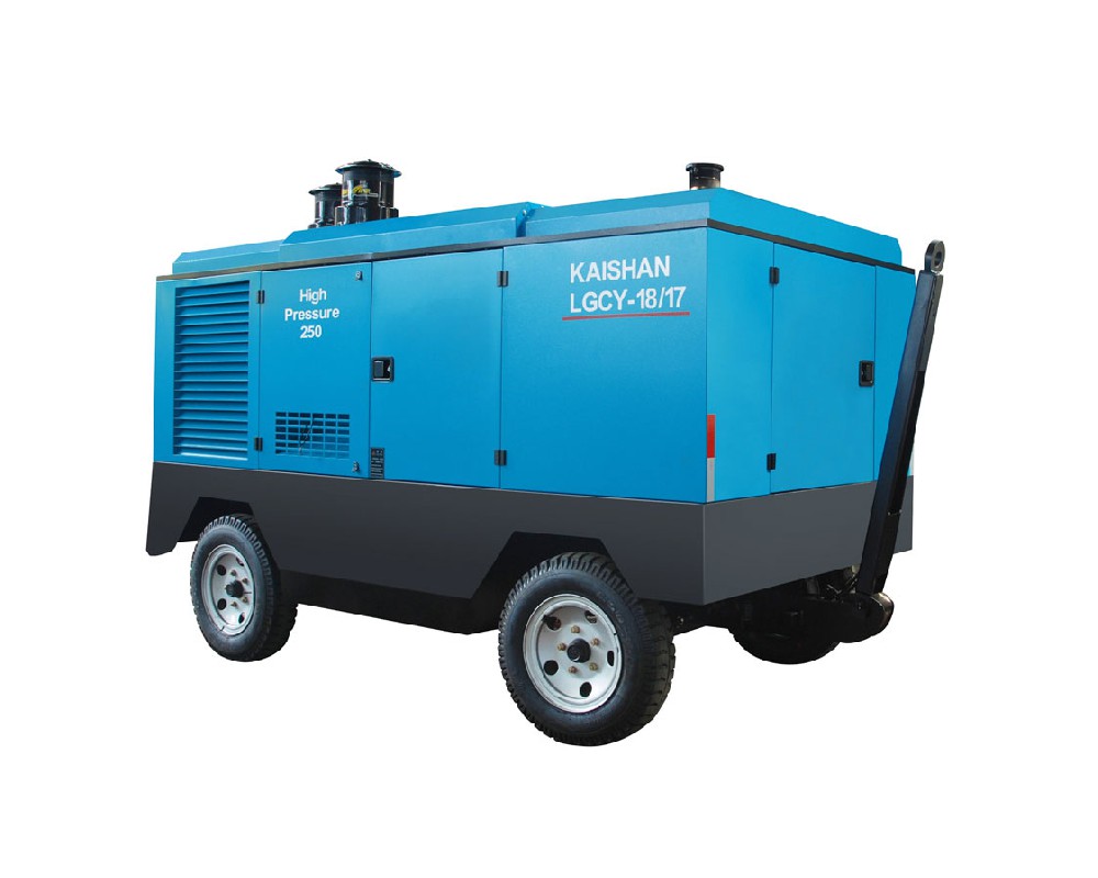 柴動(dòng)螺桿 18/17