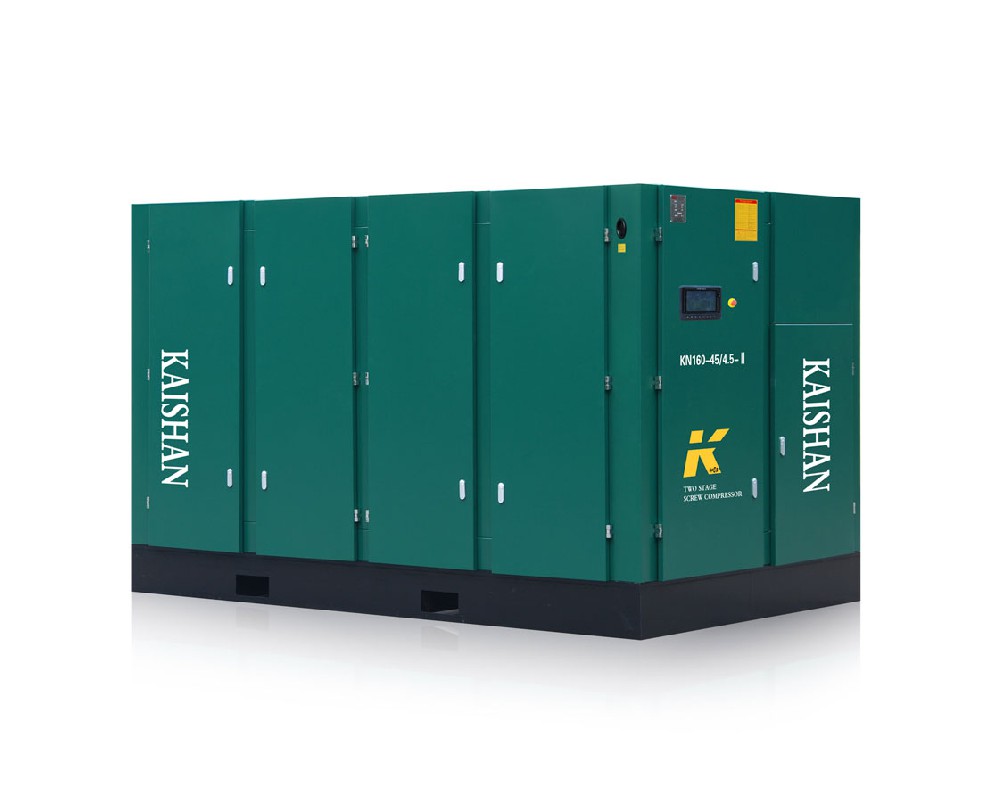 紡織機(jī)型 KN160-45/4.5-Ⅱ