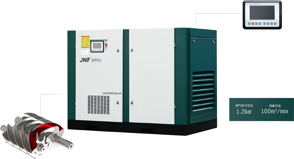 202101292668.jpg 111.jpg