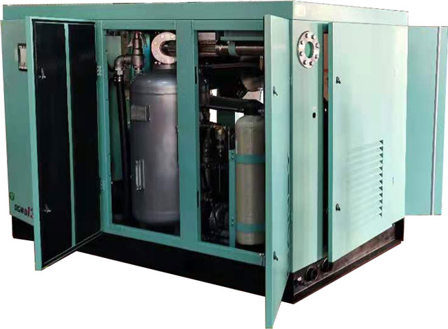 202103054626.jpg 未標(biāo)題-1.jpg